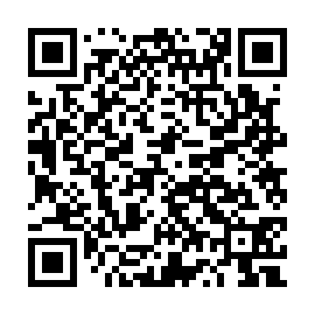 QR code for DW2130