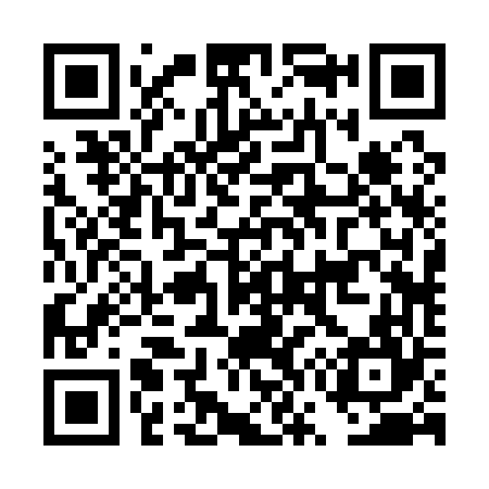QR code for DW2164
