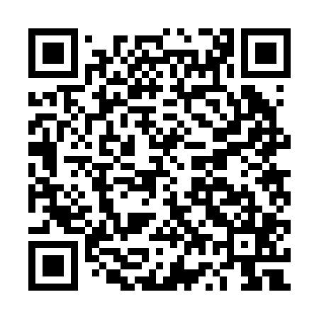 QR code for DW2205
