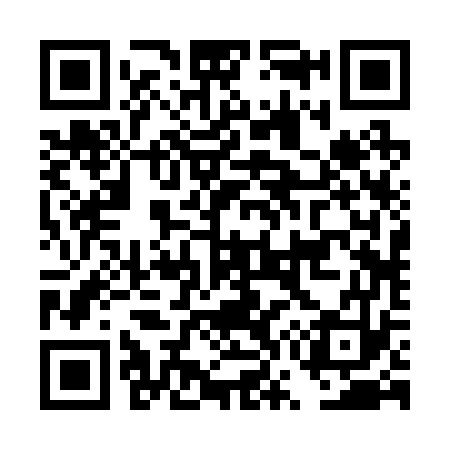 QR code for DW2273