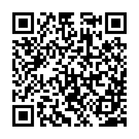 QR code for DW2282