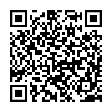 QR code for DW2294