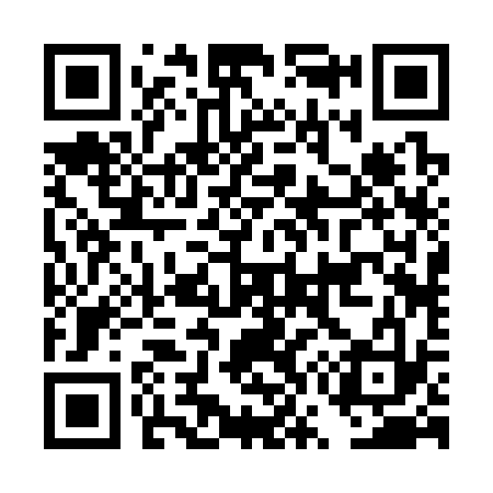 QR code for DW2333
