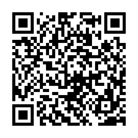 QR code for DW2336