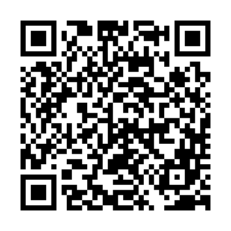 QR code for DW2346
