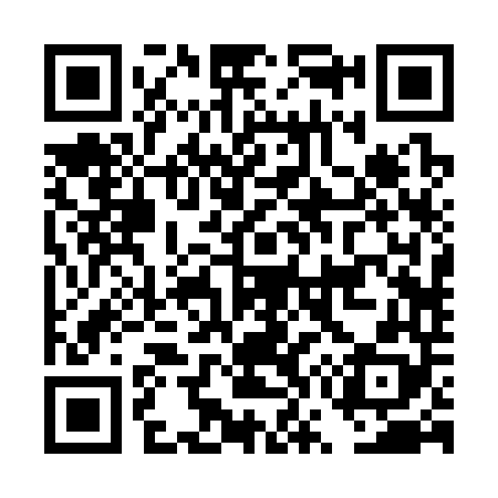 QR code for DW2348