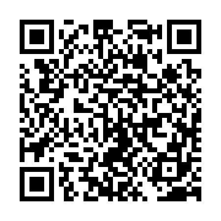 QR code for DW2372