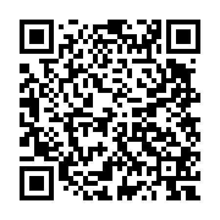 QR code for DW2400