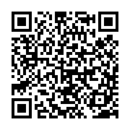 QR code for DW2441