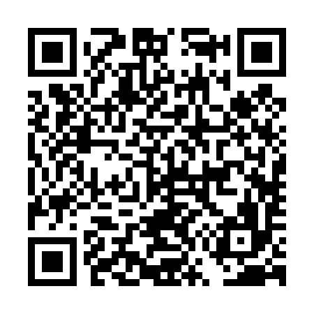 QR code for DW2496