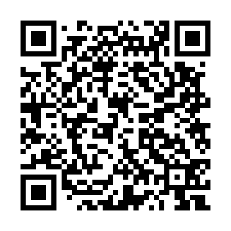QR code for DW2532