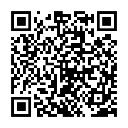 QR code for DW2573