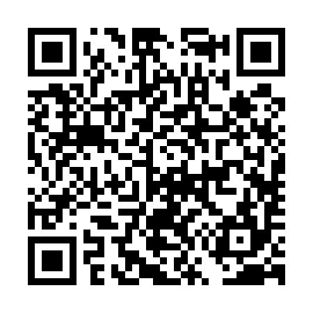 QR code for DW2594