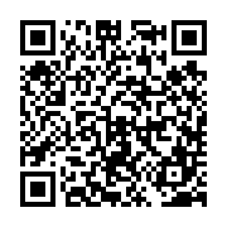 QR code for DW2606