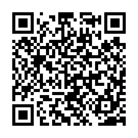 QR code for DW2614