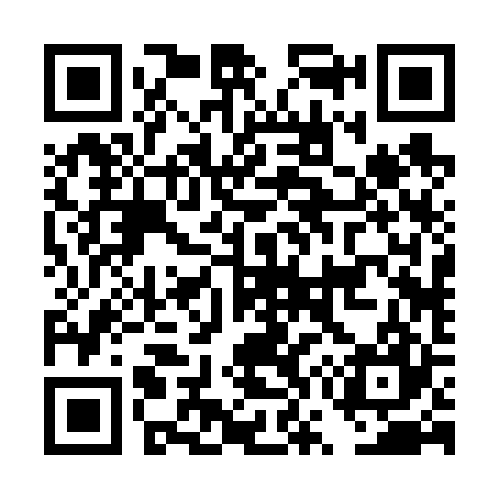 QR code for DW2627
