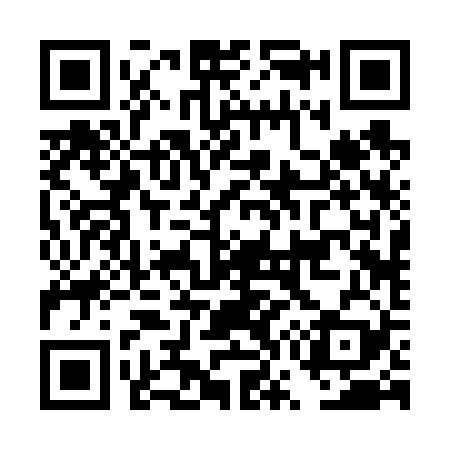 QR code for DW2629