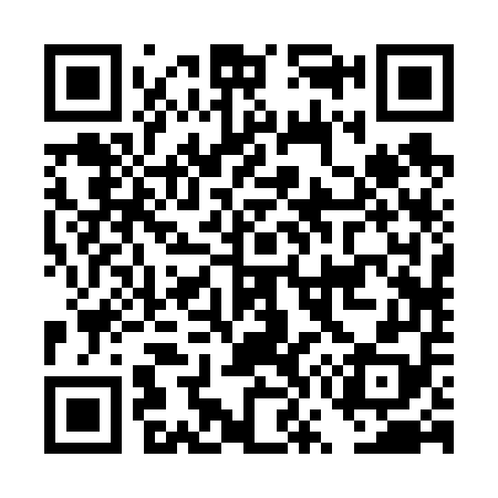 QR code for DW2658