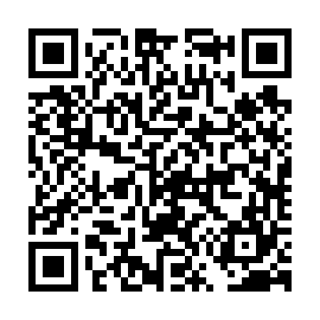 QR code for DW2664