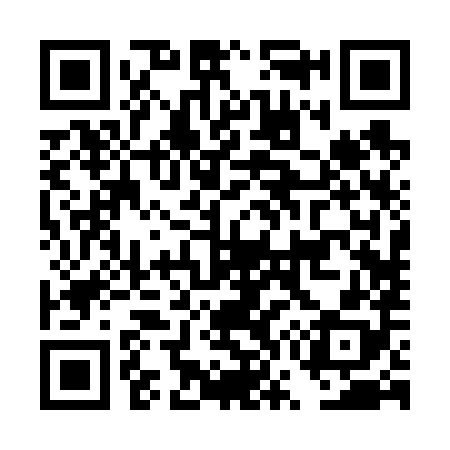QR code for DW2688