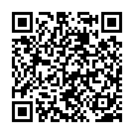 QR code for DW2731