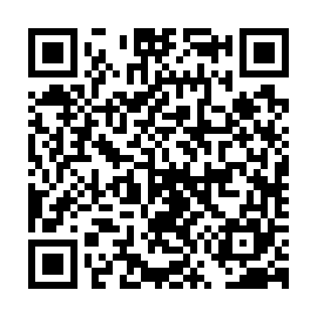 QR code for DW2765