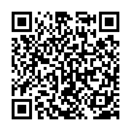QR code for DW2771