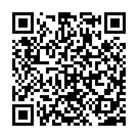 QR code for DW2818
