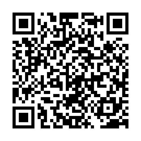 QR code for DW2835