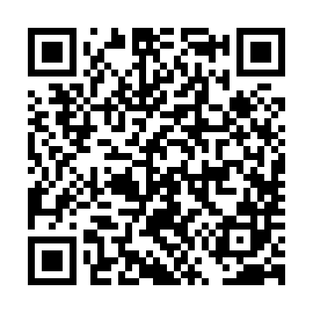 QR code for DW2882