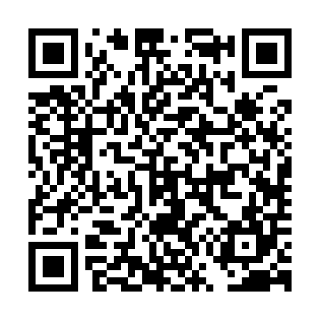 QR code for DW2904