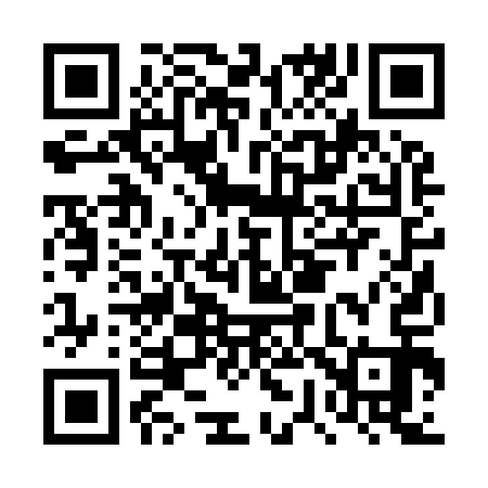 QR code for DW2913