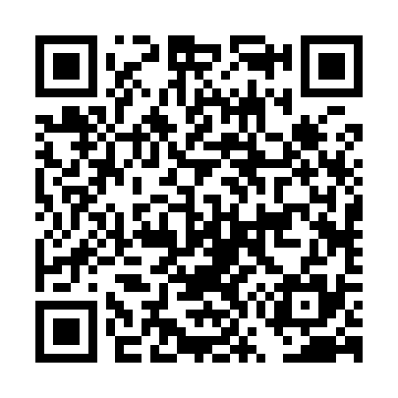 QR code for DW2935