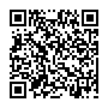 QR code for DW2936