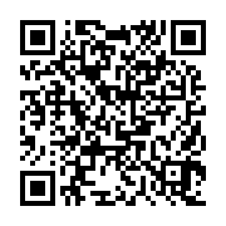 QR code for DW2940