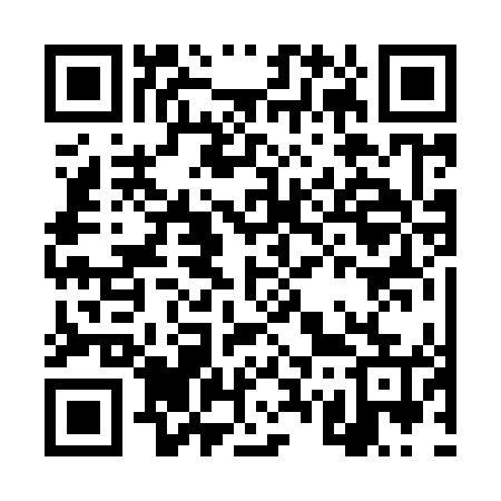 QR code for DW2945