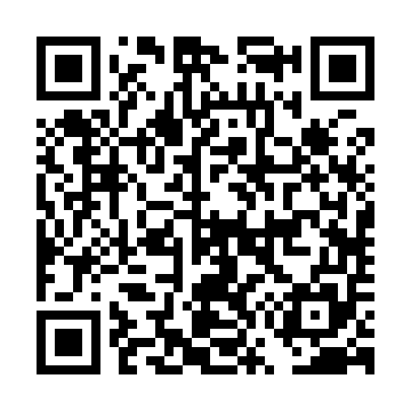QR code for DW2955