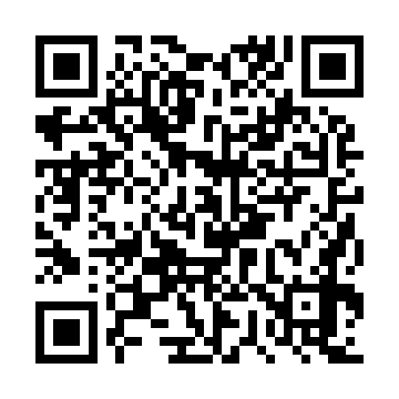 QR code for DW2978