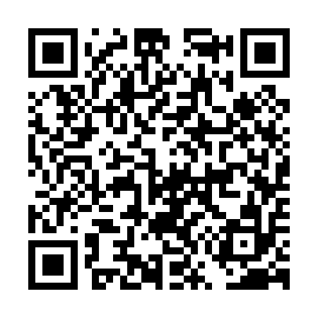QR code for DW3012
