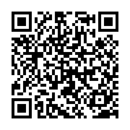 QR code for DW3025