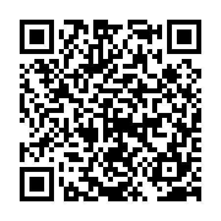 QR code for DW3174
