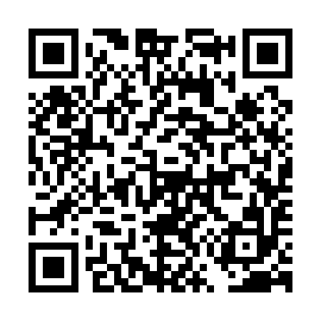 QR code for DW3192