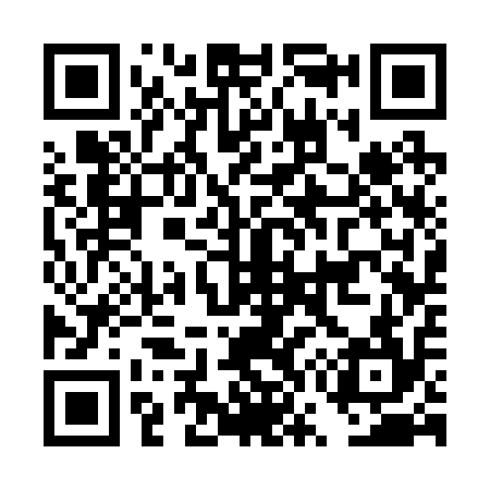 QR code for DW3214