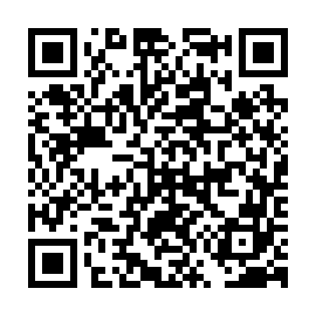 QR code for DW3262