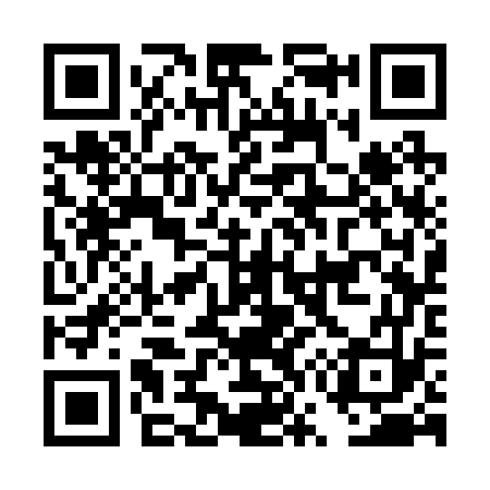 QR code for DW3273