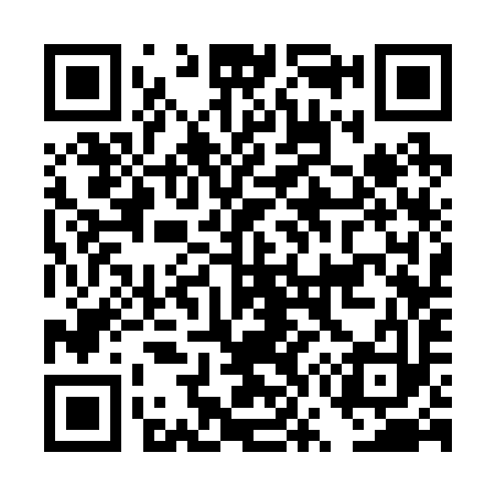 QR code for DW3293