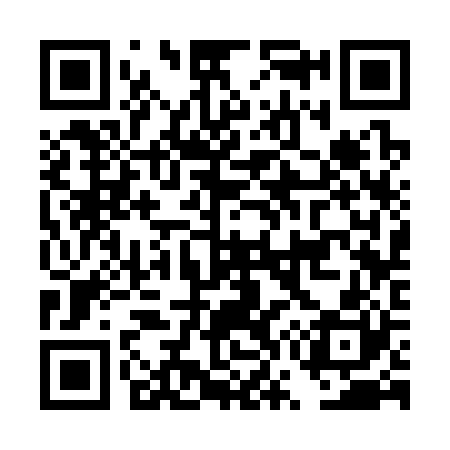 QR code for DW3320