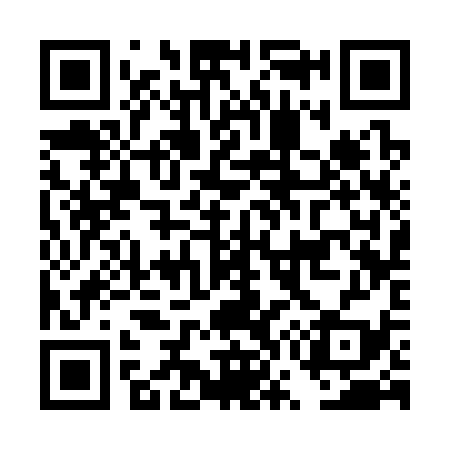QR code for DW3339