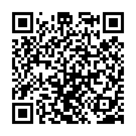 QR code for DW3419