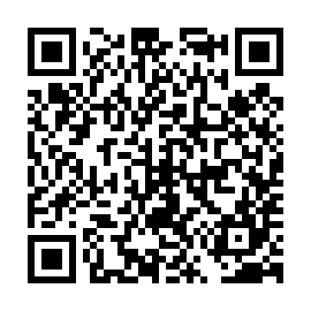 QR code for DW3484